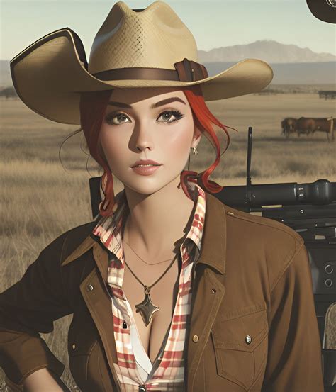 fallout new vegas cassidy|fallout new vegas cass fan fiction.